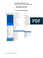 Apostila Basica Do Board Master