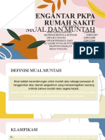 Kel 3 Mual Dan Muntah-2