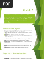 Module 2