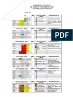 Kaldik SDN Ngemplak Lor 2016-2017