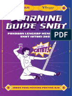 Learning Guide SNBT