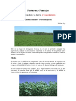 LIBRO Pasturas y Forrajes