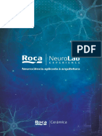 Roca_NeuroLab_Ebook_Neurociencia_aplicada_a_arquitetura