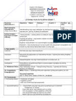 Cot - 2 Plan - Fil 7