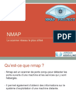 6.2 Nmap PDF
