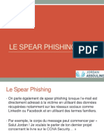 11.1 Spear Phishing PDF