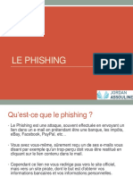 10.1 Phishing PDF