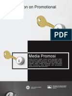 Media Promosi V2
