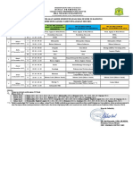 01-Final Jadwal Pelaksanaan PAS SMT Ganjil SMAN 25 Bandung 2022-2023 Ok