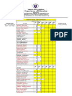 General Math Activity Sheets Quarter 1 11 TVL Patterson 2022 2023