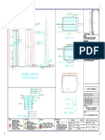 SPC W171 SD BR C 104 03