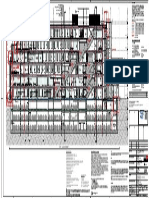 Corp C - Calea Victoriei Nr. 176: Detaliu 2 AR 417