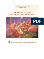 Kinh Tung PG Nguyen Thuy