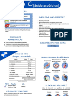 Vitamina C (1) - 1