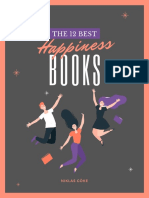 The-12-Best-Happiness-Books 16pgs READING