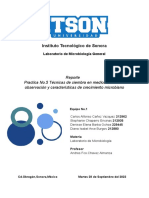 Eq.1 Practica#5 (Mié.4-7)