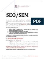 Caso PR Ctico Seo Sem 2017 PDF