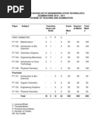 Download Marking Scheme FT by Sharun Gargg SN61212459 doc pdf