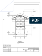 Rafter Model