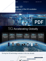 Download Our 5g Nr Rel 17 Presentation