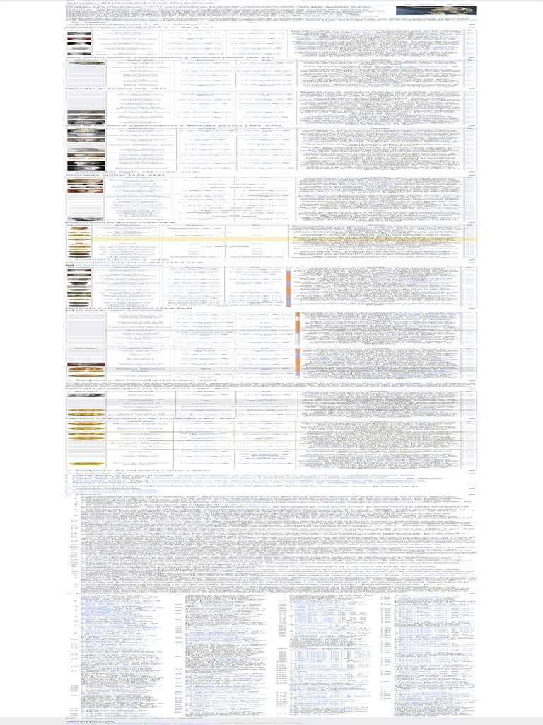 Anexo Emperadores Romanos Wikipedia, La Enciclopedia Libre PDF