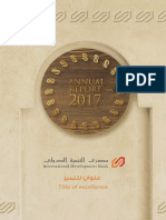 Annual Report 2017 Spreads (Eng) April 7