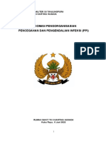 PEDOMAN PENGORGANISASIAN 2021 (Repaired)