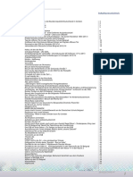 WP Contentuploads201608jahrbuch2014.PDF 2