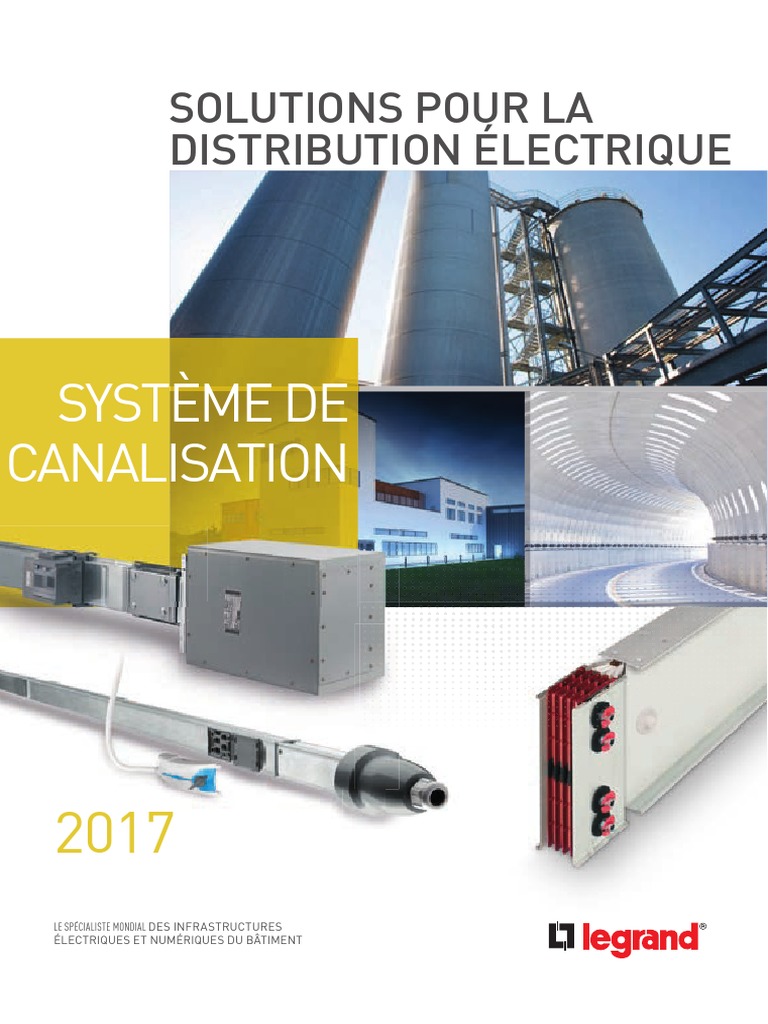 legrand-catalogue-systeme-canalisation-electrique-pdf-management-de