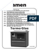 Termo Glass S-SL-SR-PL-BG)