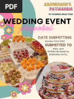 lastCleanException 20201115171126 | PDF | Computers