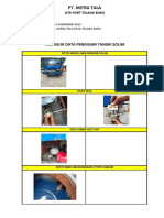 Form Bongkar Solar