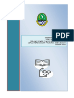 Instrumen Verifikasi KTSP SMK 2022-Ok