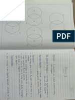 Mathematics Practical File, Divyanshu, Xith, 14