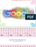 Soporte TI de Google-1-23