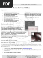 Download 04-Raster Tutorial ArcGIS 93 by swopnilojha SN61213722 doc pdf