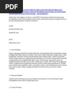 Download Upaya Meningkatkan Minat Belajar Geografi Melalui Model Pembelajaran Group Investigation Kelas Xi Ips Sma ah II Mojosari by Putra As Been Hack SN61213838 doc pdf