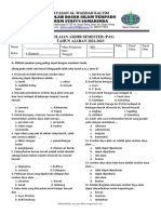 Kls 4 Ips