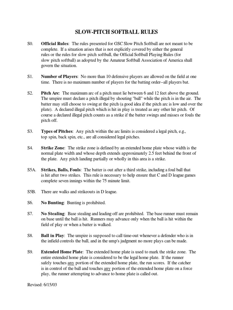 slow-pitch-rules-pdf