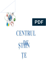 Centr Stiinte (1)