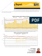 Main Housing Report 7-11