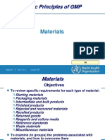 s14040e Materials FINAL