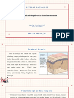 REFERAT-perdarahan Intrakranial Nabila