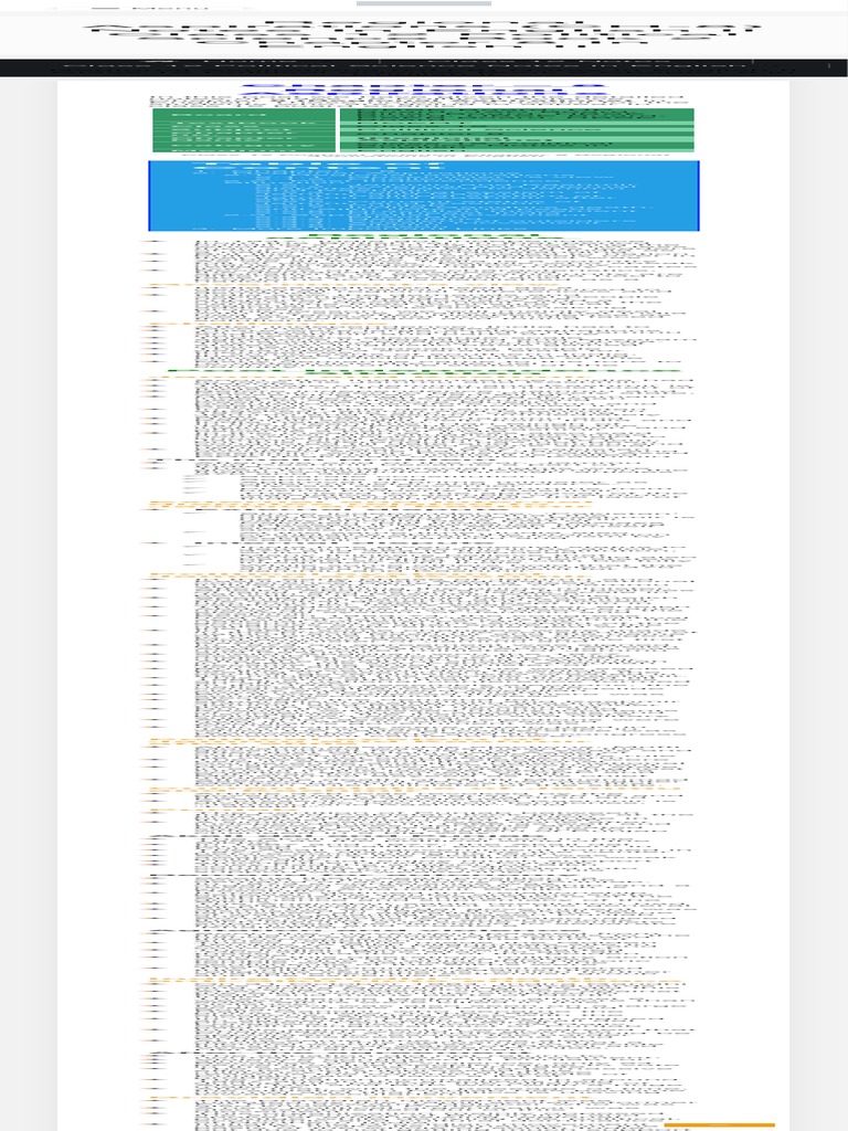 regional-aspirations-ch-8-notes-in-english-class-12-political-science