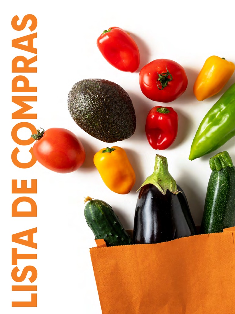 food-plan-shopping-list-2022-pt-pdf