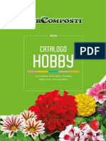 Tercomposti Catalogo Hobby 2022 Web
