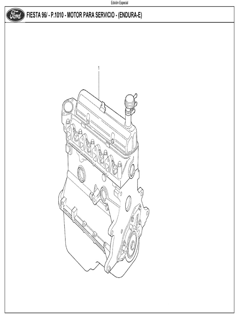 Bob Poynter Ford visual data 3