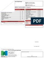 Secundaria Ev Parciales 20221130 103209