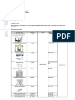 Perbandingan Harga Surat Penawaran Harga IT Solution Ggcitepus4