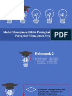 PPT Kel.2 Manajemen Diklat